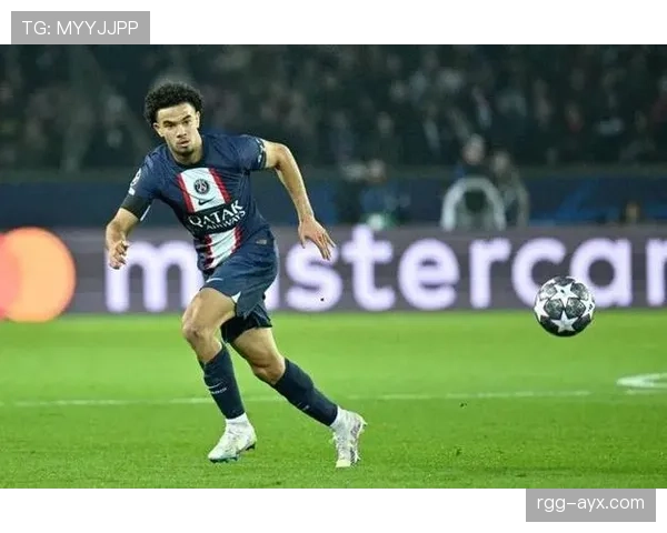 扎伊尔埃梅里攻防能力 扎伊尔埃梅里攻防能力