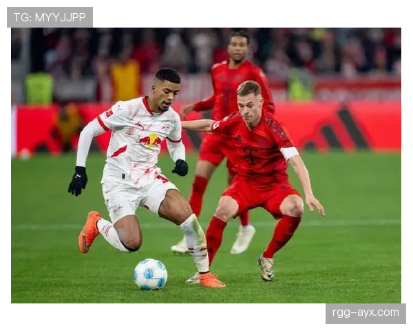 德甲联赛最新事件调查进展