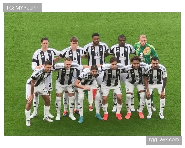 尤文图斯危在旦夕！战术死板暴露致命漏洞，豪门定位还能守住吗？