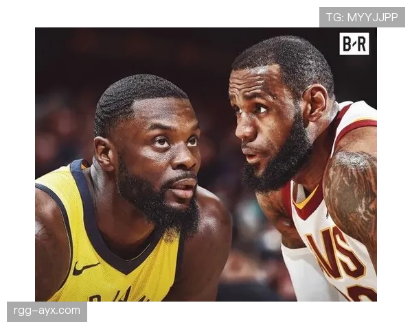 巴尔韦德进攻效率转型逻辑解析