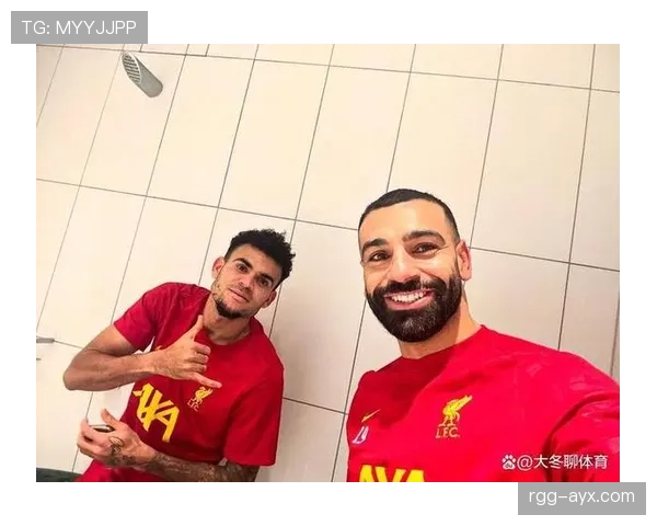 帕尔默与萨卡右边锋角色及进攻效率对比分析