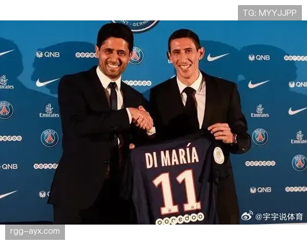 安赫尔·迪马利亚：穆里尼奥体系中的边路核心爆点解析