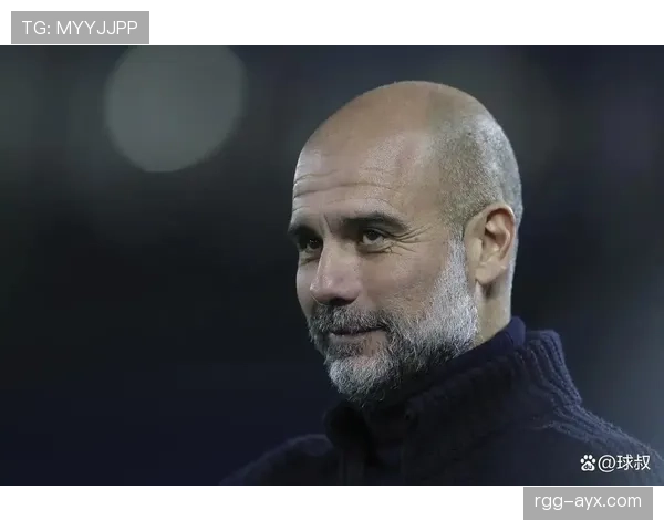 巴尔韦德是否符合球队战术核心的贡献要求? 巴尔韦德是否符合球队战术核心的贡献要求?