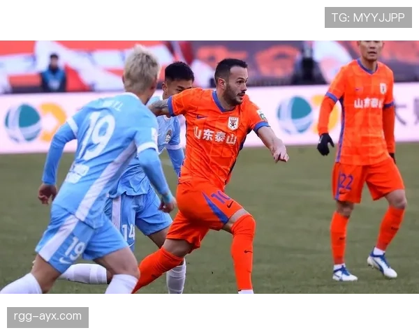 山东泰山的阶段起伏,是否意味着传统强队的竞争格局正在发生现实调整 山东泰山的阶段起伏,是否意味着传统强队的竞争格局正在发生现实调整