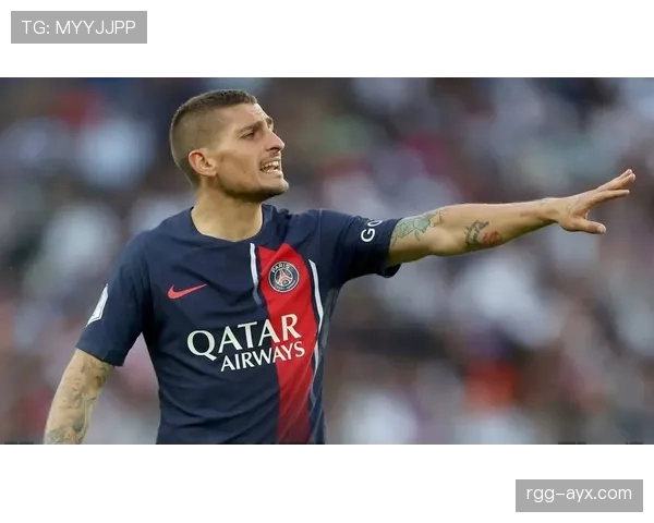 巴尔韦德 vs 维拉蒂:控球能力与中场持球效率对比