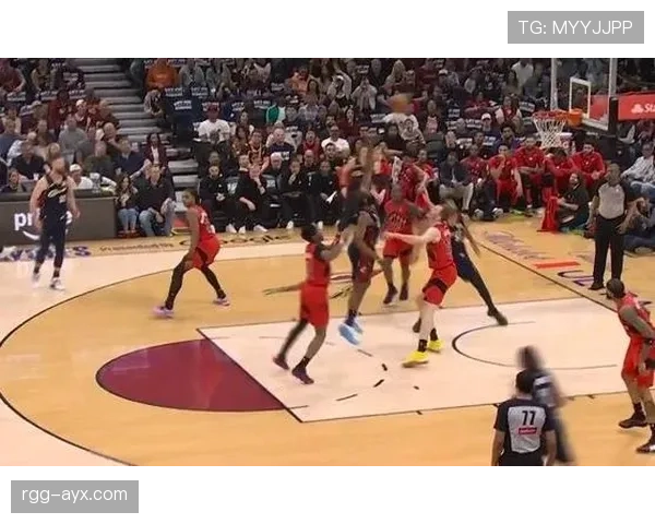 拉里·伯德精准中投拉开得分差距，超越同代核心威斯布鲁克