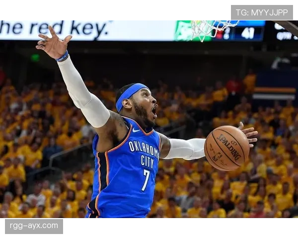 卡斯尔挡拆助攻提升队友命中率显著超过上赛季