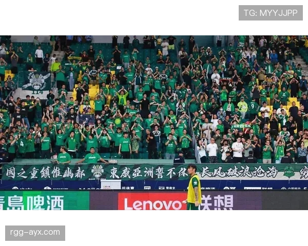 国安防守漏洞频出，是站位混乱还是能力撑不住了？