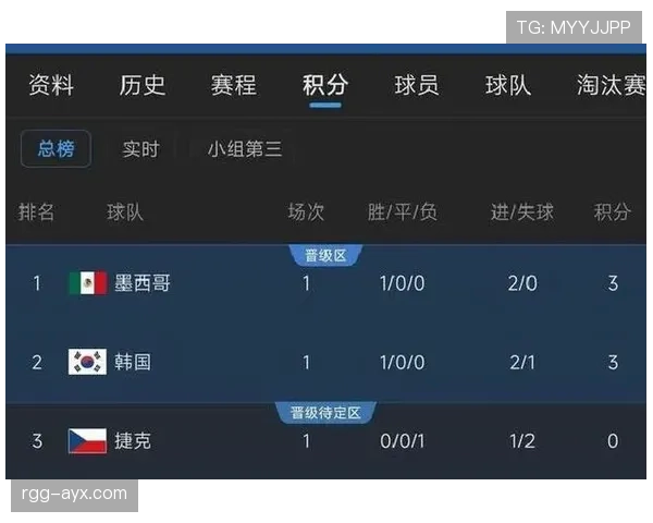 南非世界杯A组数据:三场比赛积4分 南非世界杯A组数据:三场比赛积4分